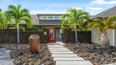 59-112 Lumai Place Kamuela HI 96743