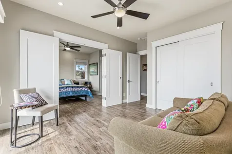 59-112 Lumai Place Kamuela HI 96743