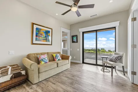 59-112 Lumai Place Kamuela HI 96743