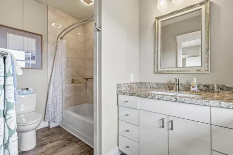 59-112 Lumai Place Kamuela HI 96743