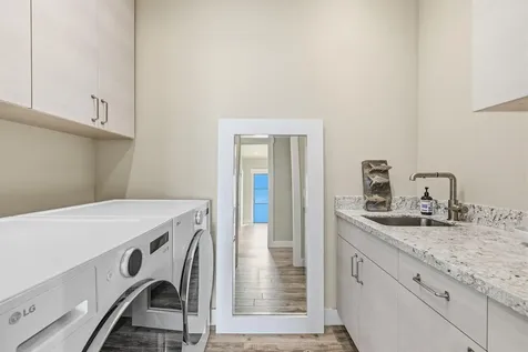 59-112 Lumai Place Kamuela HI 96743