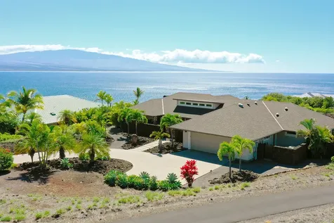 59-112 Lumai Place Kamuela HI 96743