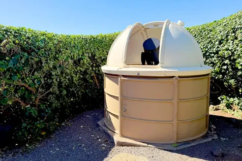 59-112 Lumai Place Kamuela HI 96743