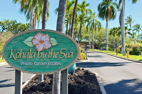 59-112 Lumai Place Kamuela HI 96743