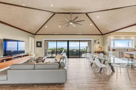 59-112 Lumai Place Kamuela HI 96743