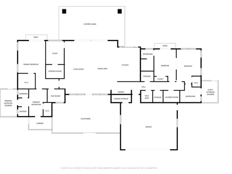 59-112 Lumai Place Kamuela HI 96743