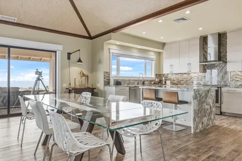 59-112 Lumai Place Kamuela HI 96743