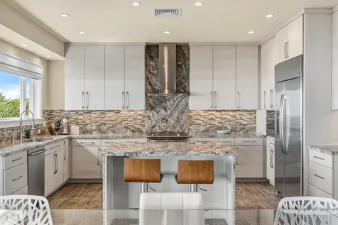 59-112 Lumai Place Kamuela HI 96743