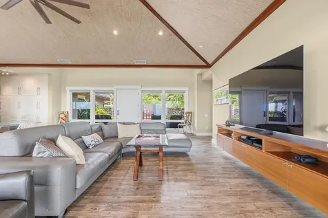 59-112 Lumai Place Kamuela HI 96743