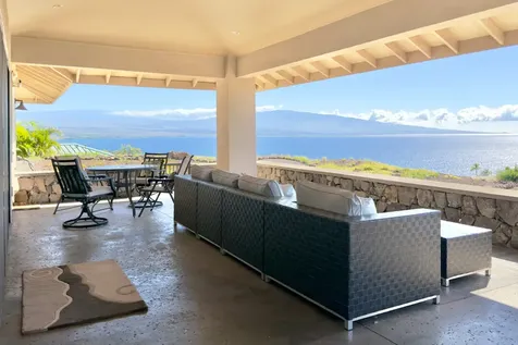 59-112 Lumai Place Kamuela HI 96743