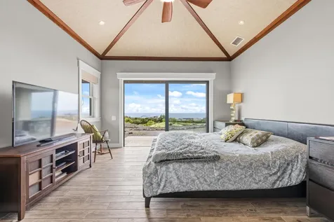 59-112 Lumai Place Kamuela HI 96743