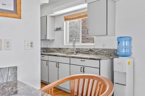 88-1506 Ewalu Avenue Captain Cook HI 96704