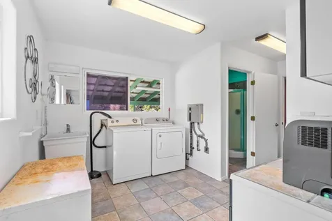 88-1506 Ewalu Avenue Captain Cook HI 96704