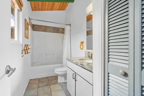 88-1506 Ewalu Avenue Captain Cook HI 96704