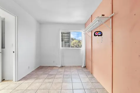 88-1506 Ewalu Avenue Captain Cook HI 96704