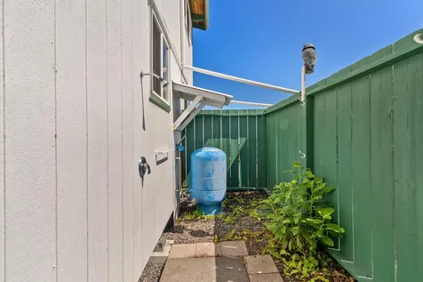 88-1506 Ewalu Avenue Captain Cook HI 96704