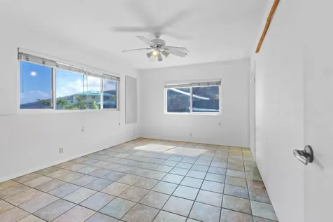 88-1506 Ewalu Avenue Captain Cook HI 96704