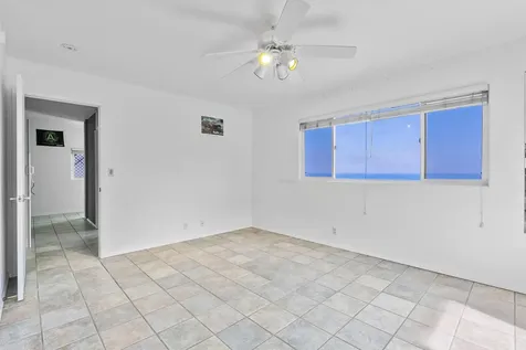 88-1506 Ewalu Avenue Captain Cook HI 96704