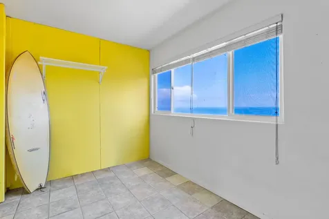 88-1506 Ewalu Avenue Captain Cook HI 96704