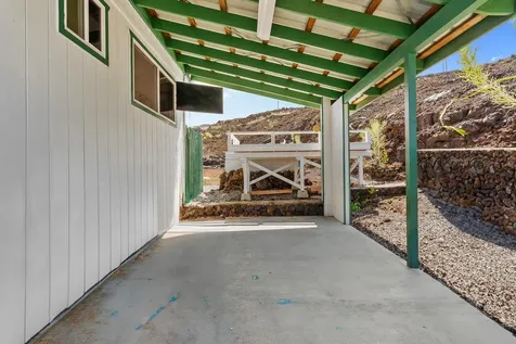 88-1506 Ewalu Avenue Captain Cook HI 96704