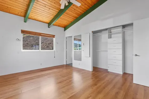 88-1506 Ewalu Avenue Captain Cook HI 96704