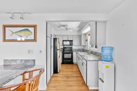 88-1506 Ewalu Avenue Captain Cook HI 96704