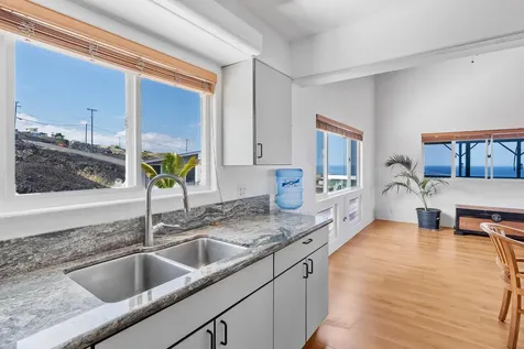 88-1506 Ewalu Avenue Captain Cook HI 96704