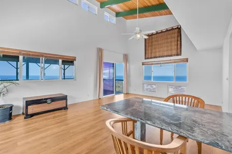 88-1506 Ewalu Avenue Captain Cook HI 96704