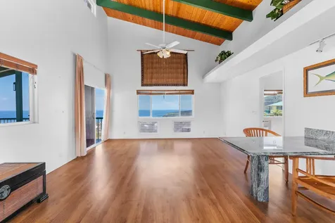 88-1506 Ewalu Avenue Captain Cook HI 96704