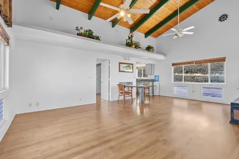 88-1506 Ewalu Avenue Captain Cook HI 96704