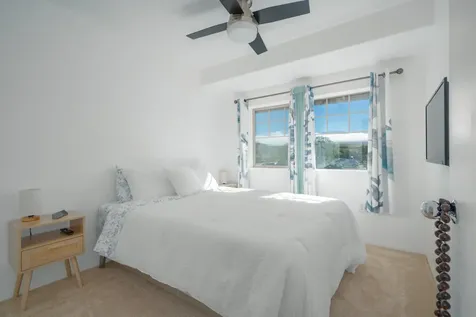 68-3932 Ehu Kai Loop Waikoloa HI 96738