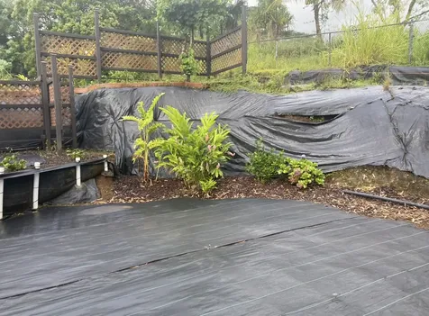 289 Wainaku Street Hilo HI 96720