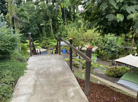 289 Wainaku Street Hilo HI 96720