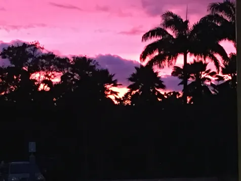 289 Wainaku Street Hilo HI 96720