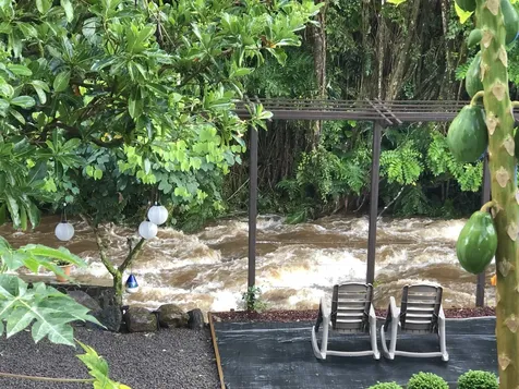 289 Wainaku Street Hilo HI 96720