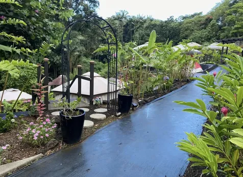 289 Wainaku Street Hilo HI 96720