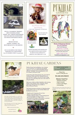 289 Wainaku Street Hilo HI 96720