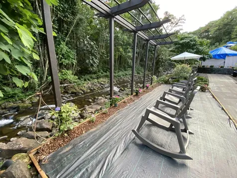 289 Wainaku Street Hilo HI 96720