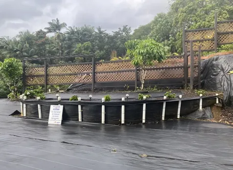 289 Wainaku Street Hilo HI 96720