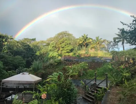 289 Wainaku Street Hilo HI 96720