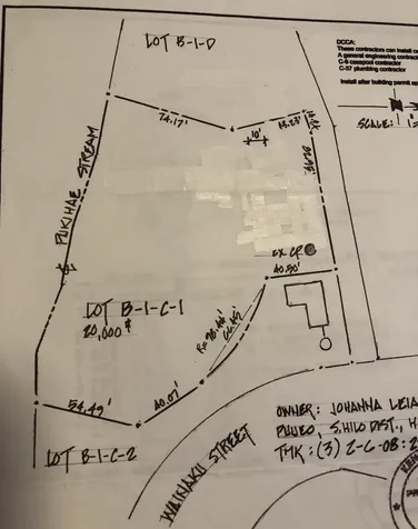 289 Wainaku Street Hilo HI 96720