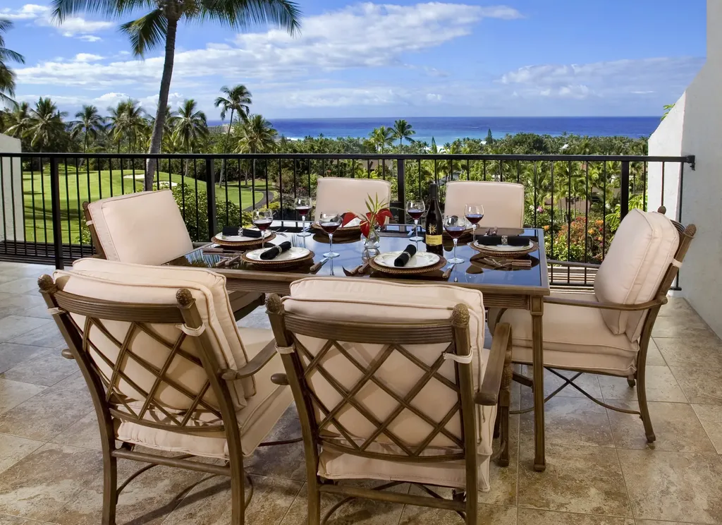 78-6920 Alii Drive Kailua-kona HI 96740