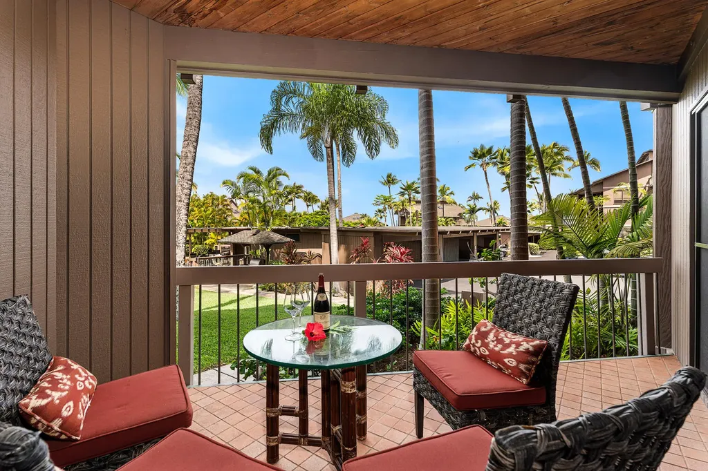 78-261 Manukai Street Kailua-kona HI 96740