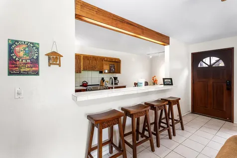 78-261 Manukai Street Kailua-kona HI 96740