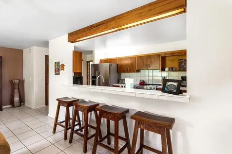 78-261 Manukai Street Kailua-kona HI 96740
