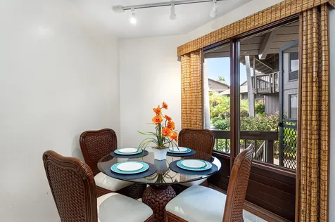 78-261 Manukai Street Kailua-kona HI 96740