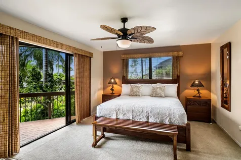 78-261 Manukai Street Kailua-kona HI 96740
