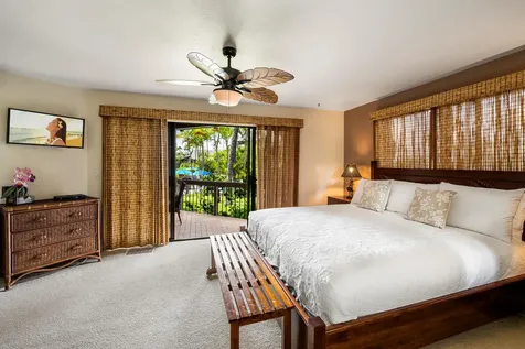 78-261 Manukai Street Kailua-kona HI 96740