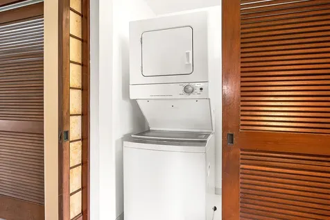 78-261 Manukai Street Kailua-kona HI 96740