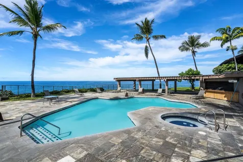 78-261 Manukai Street Kailua-kona HI 96740